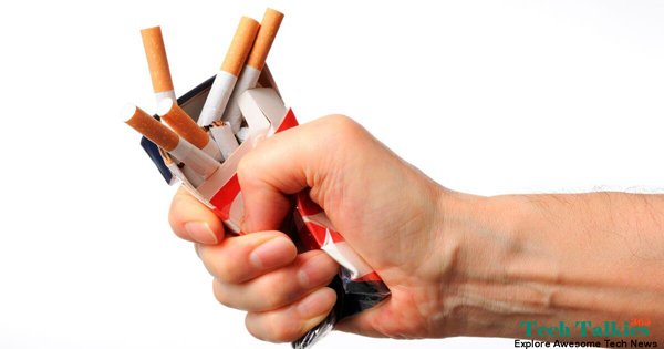 5-Best-Ways-to-Quit-Smoking