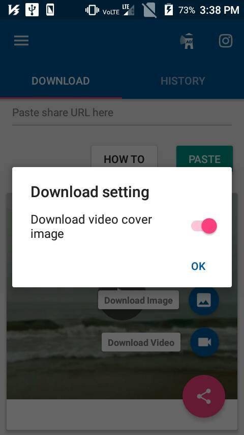 Best Free Instagram Video Downloader Apps for Android and iPhone