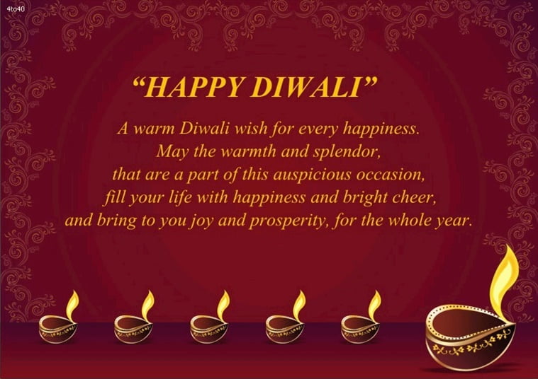 Best Happy Diwali 2017 Wishe (1)