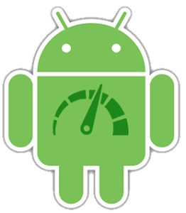 Easy Steps To Speed Up Android Mobile