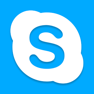 Free Download Skype Lite