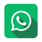 How to Use Multiple WhatsApp Accounts in One Android Phone