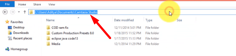 Best Way to Delete Undeletable Files or Folders in Windows PC