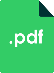 How to Remove Password from PDF Files without Software