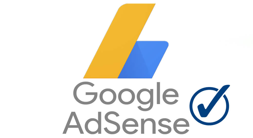 Not Getting Google Adsense Approval Learn Pro Trick