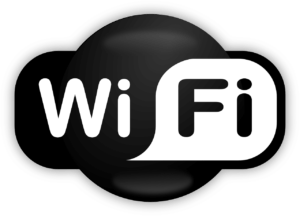 How to Hack Wifi Using Wifi WPS WPA Tester