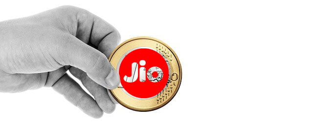 How to Buy Jio Coin Online In India With INR & USD Jio Coin Price Update