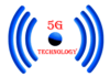 5G technology and Internet
