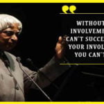 10 Best Inspirational Quotes by APJ Abdul Kalam that will Motivate You Forever (9)