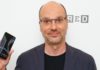 Andy Rubin's Essential Phone Review - Buy Or Not