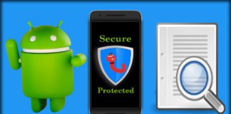Best Antivirus and Anti-Malware Apps for Android Phone 2017