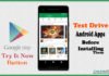 Google Play Try It Now Test Drive Android Apps Before Install 2017