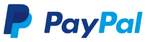 Send Or Receive Money on Facebook Messenger Using PayPal [P2P System] (1)