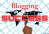 3 Powerful Tips for Blogging Success