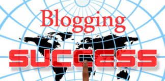 3 Powerful Tips for Blogging Success