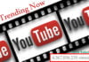 Easy Ways to Make Trending Viral Video on YouTube - Learn Pro Trick