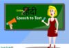Free Online Hindi Speech to Text Converter Software with Spell Checker