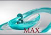 3ds Max Tutorials Download 2018 Learn Step By Step