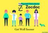 How To Use ZocDoc To Find The A Doctor And Book Appointment Online