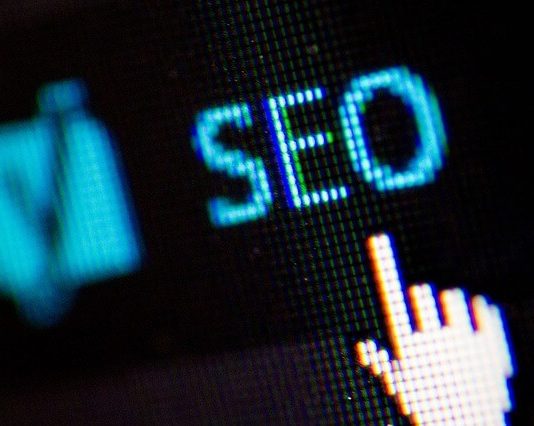 Tips for Making SEO Campaign More Efficient 2018