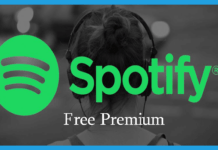 How to Get Free Spotify Premium Account on 2018 For Lifetime