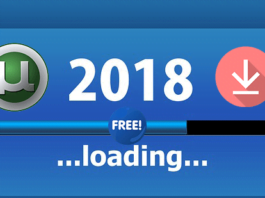 How to Make Free Unlimited Online Torrent Leecher in 2018