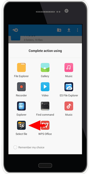 Tricks to Upload Android App on Mediafire without losing any data 2022