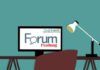 Forum Posting For SEO 2018