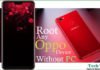 Guide to Root any Oppo Device without PC
