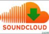 Best SoundCloud Downloader Apps for Android