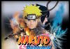 Guide to Watching Naruto Shippuden Without Filler