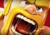 Solution to Fix Clash of Clans Crashing or Not Loading on iPhone