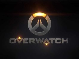 500+ Overwatch Wallpapers 4K HD Background