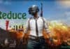 Reduce PUBG Mobile Lagging Issue in Android