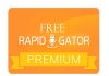 Free Rapidgator Premium Accounts 2019