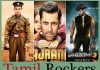 TamilRockers Malayalam Movies Download Hindi