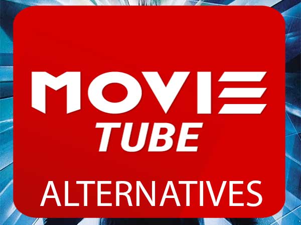 Free Home Movie Tube