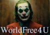 WorldFree4u Download 300MB Bollywood, Hollywood Movies Online