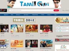 TamilGun – New Hindi Movies Download Tamil, Telugu, Malayalam HD Free