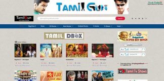 TamilGun – New Hindi Movies Download Tamil, Telugu, Malayalam HD Free
