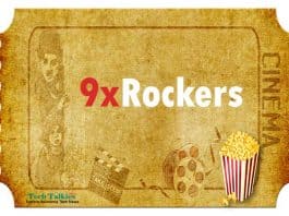9xrockers Malayalam Alternatives