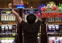 Excellent Ways to Pick a Perfect Slot and Win Online Slots