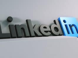 How Do You Generate Leads on LinkedIn? Here’s the Best Way!