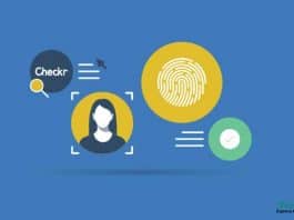 How to Do a Free Background Check Online