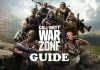 Call of Duty: Warzone Guide With Tips and Tricks to Win the War