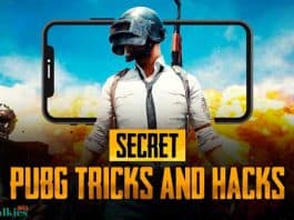 PUBG Mobile Tips and Tricks: Become a Battle Royale Master