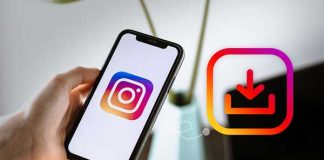 Download Instagram Videos Free