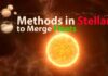 How to Split and Merge fleets (Stellaris)