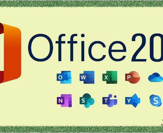 How to Get Microsoft Office 2021 for Free, Without Downloading Any Viruses